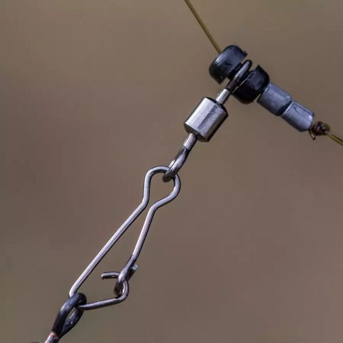 preston_feeder_bead_2.jpg