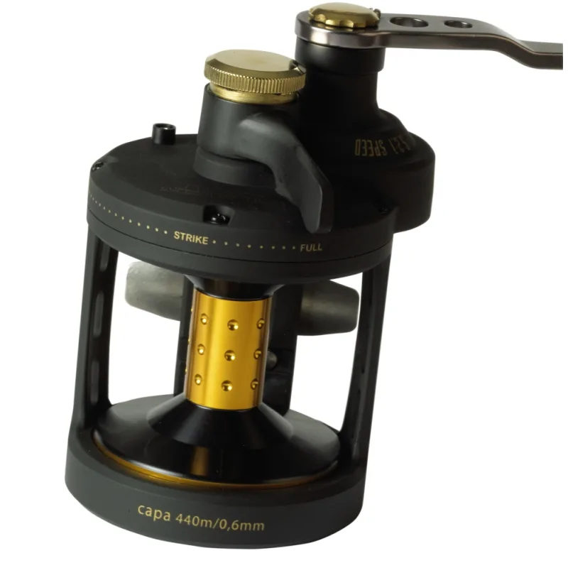black-cat-buster-lh-bcb-650~3