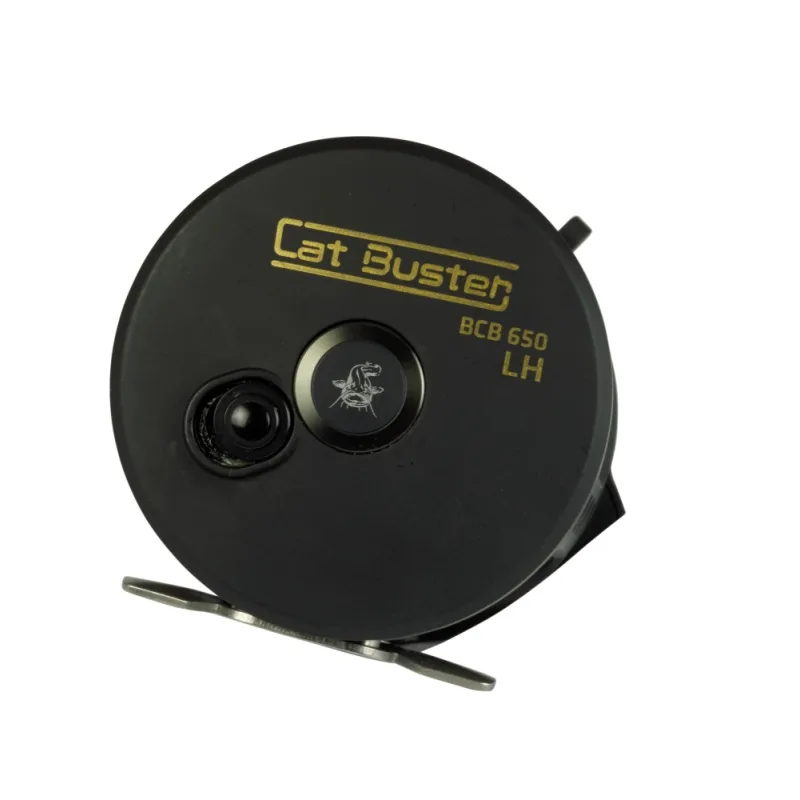 black-cat-buster-lh-bcb-650~4