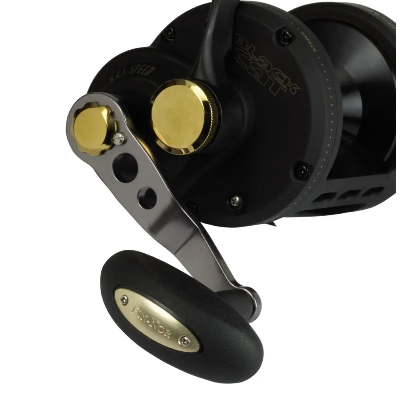 black-cat-buster-lh-bcb-650~2