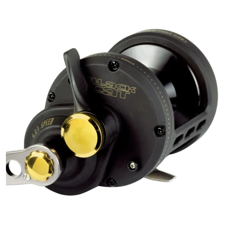 black-cat-buster-lh-bcb-650~5