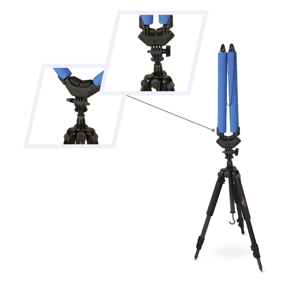 RULLO-TRIPODE-V-ROLLER-COMPETITION_1