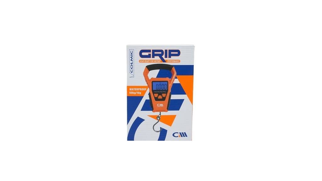 GRIP-SCALE-WATERPROOF_1