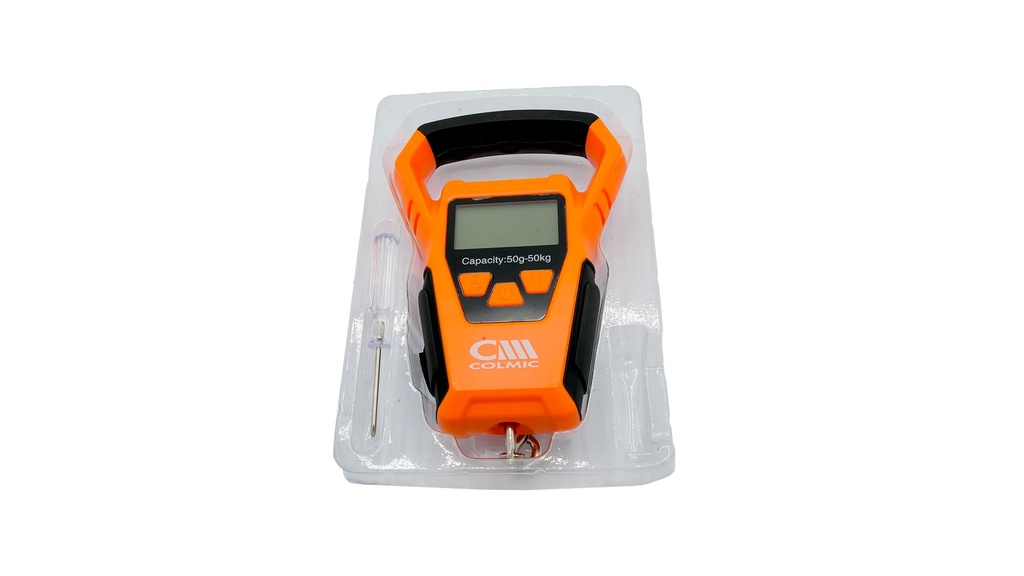 GRIP-SCALE-WATERPROOF_2