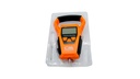 GRIP-SCALE-WATERPROOF_2