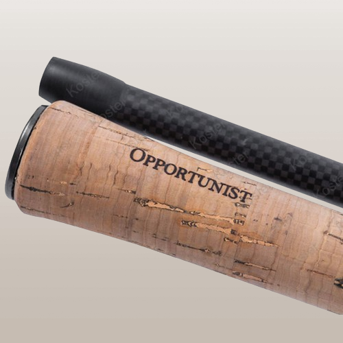 opportunist-xtnd-10-275-lb2