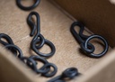 Quick Change O-Ring black_1