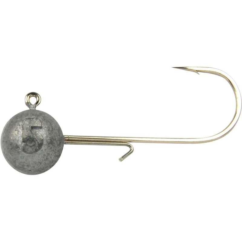 spro-round-jig-head-5-0-21g-3-stk