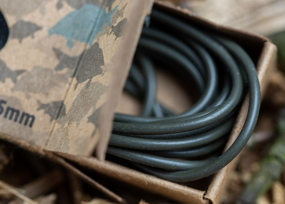 Tungsten Anti-Tangle Tube_1