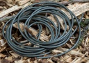 Tungsten Anti-Tangle Tube_2