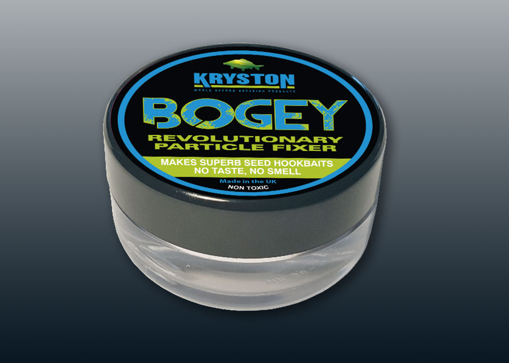 Bogey - The Revolutionary Particle Fixer_3
