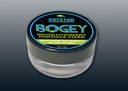 Bogey - The Revolutionary Particle Fixer_3