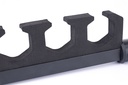 3d-r_kit-rooster_cu3