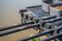12-kit-threaded-roost-1