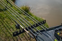 12-kit-threaded-roost-3
