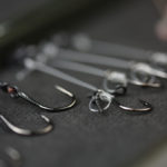 KRYSTON-FLEX-CHOD-RIG-EL-CARPODROMO-2-150x150
