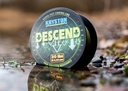 300m 30lb Descend sinking mainline braid, olive-mu_1