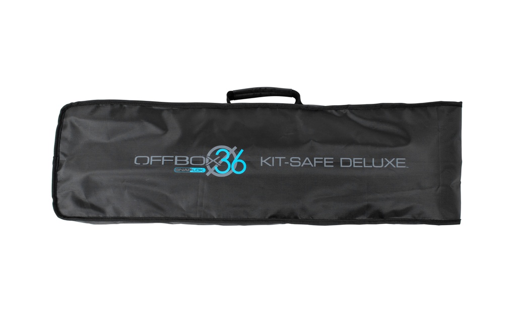 New OFFBOX 36 - DELUXE KIT SAFE_2
