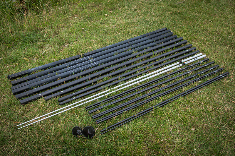 mtx3-16m-v2-1
