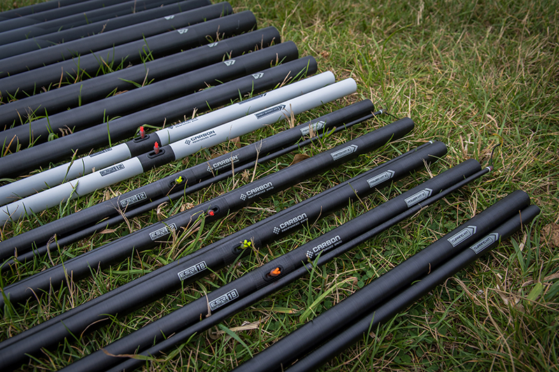 mtx3-16m-v2-2