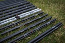 mtx3-16m-v2-2