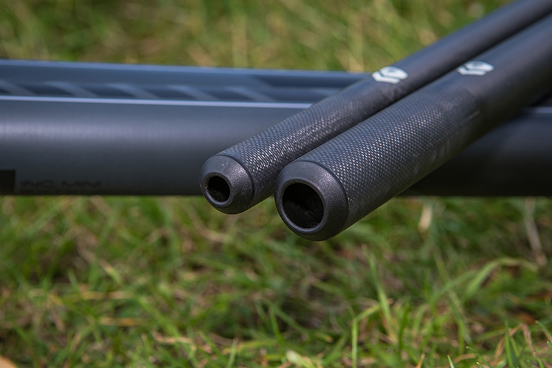 mtx3-16m-v2-7