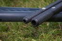 mtx3-16m-v2-7