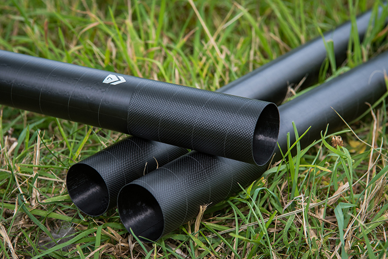 mtx3-16m-v2-8