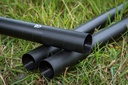 mtx3-16m-v2-8