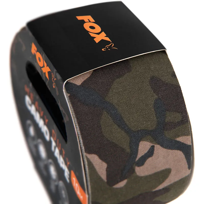 fox_clt010_1