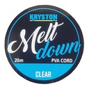 kryston-meltdown-advanced-dissolving-pva-cord-20m~2