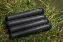 mtx-v2-section-protectors-1