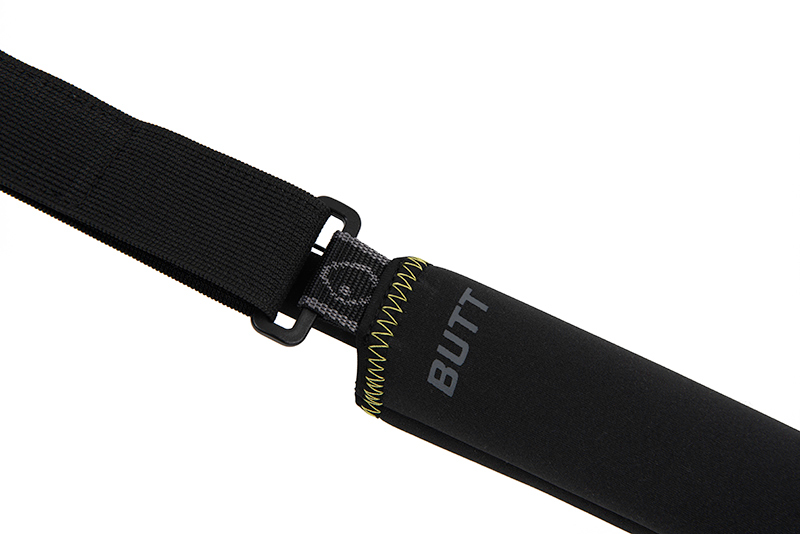 4-gac450_matrix_stretch_top_and_tail_adjustable_rod_protector_section_2