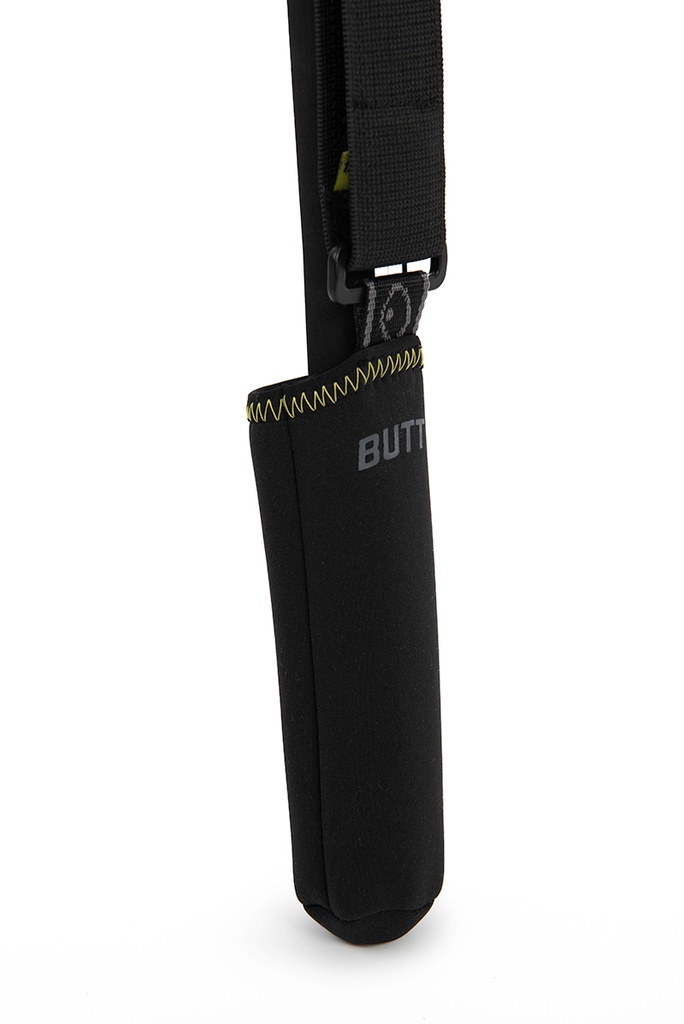 3-gac450_matrix_stretch_top_and_tail_adjustable_rod_protector_butt_section