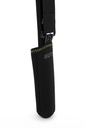 3-gac450_matrix_stretch_top_and_tail_adjustable_rod_protector_butt_section