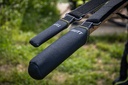 xstretch-top-and-tail-rod-bands-25