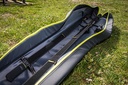xstretch-top-and-tail-rod-bands-47