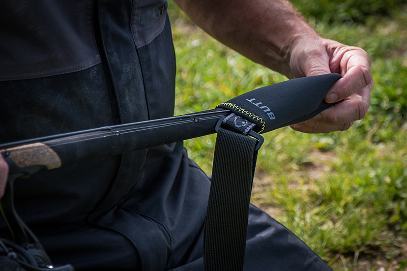 xstretch-top-and-tail-rod-bands-17