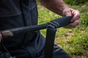 xstretch-top-and-tail-rod-bands-17