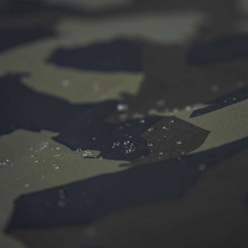 a0450014-15_6