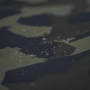 a0450014-15_6