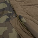 a0450014-15_10