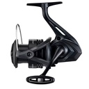 SHIMANO-Feeder-Fishing-Reel-AERO-C3000-1