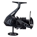 SHIMANO-Feeder-Fishing-Reel-AERO-C3000-2