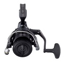 SHIMANO-Feeder-Fishing-Reel-AERO-C3000-3