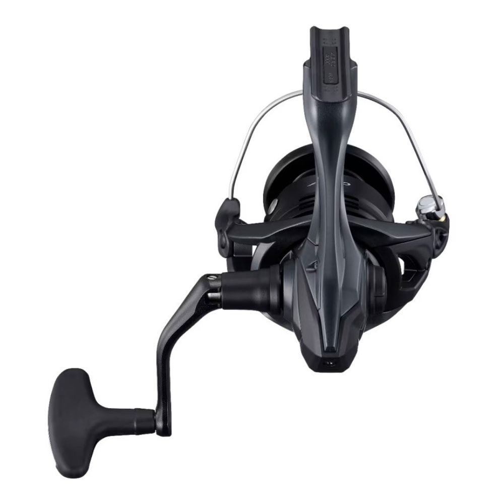 SHIMANO-Feeder-Fishing-Reel-AERO-C3000-4