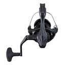 SHIMANO-Feeder-Fishing-Reel-AERO-C3000-4
