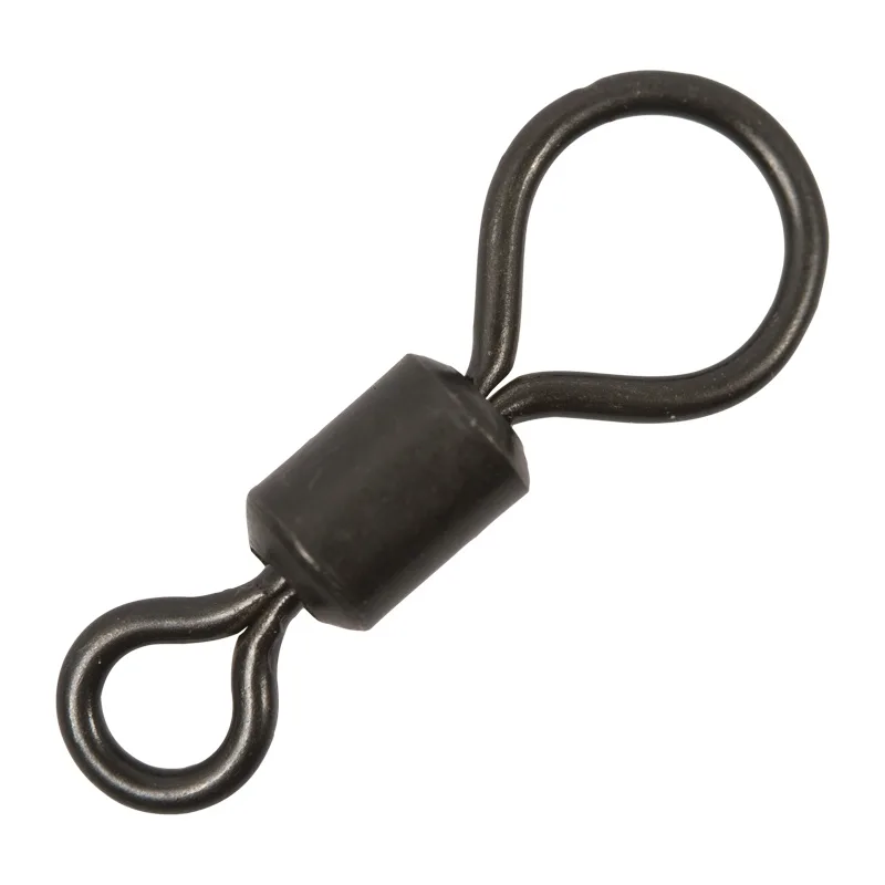 korda-big-eye-swivel~2