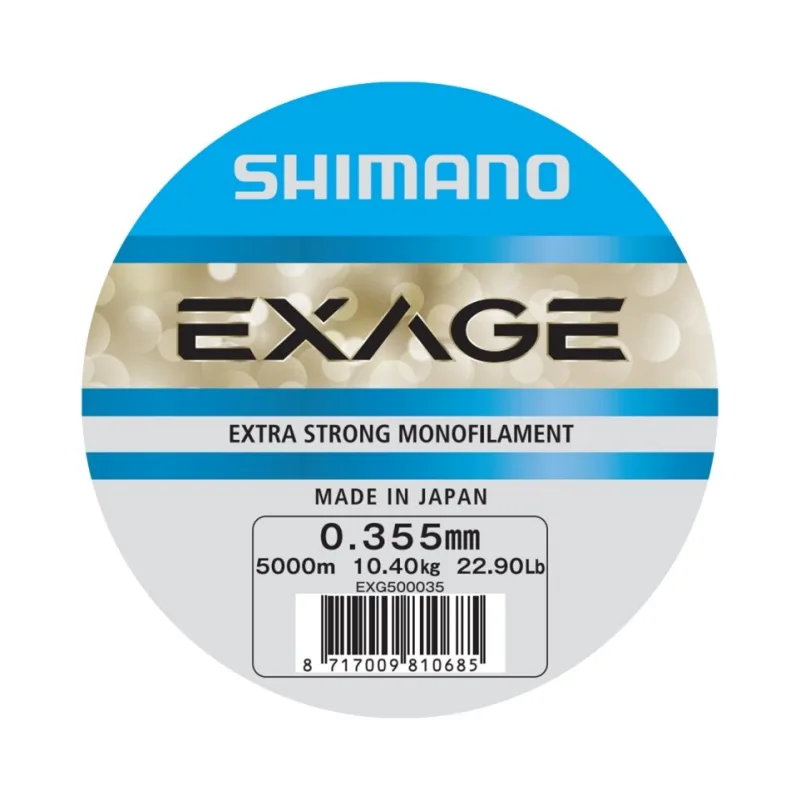 shimano-exage-0355mm-5000m~5