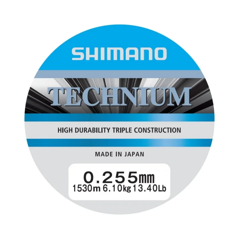 shimano-technium-0255mm-1530m~5